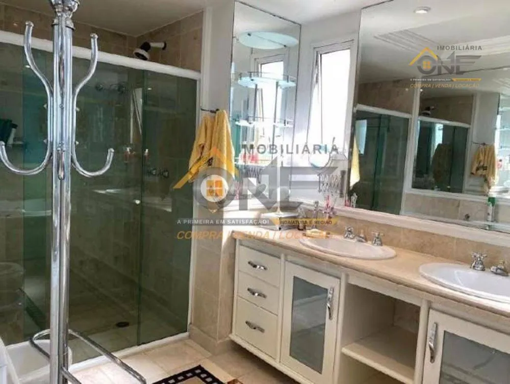Apartamento, 6 quartos, 1300 m² - Foto 2