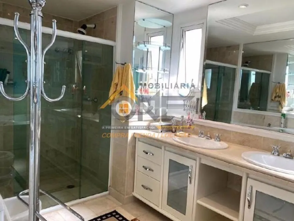 Apartamento, 6 quartos, 1300 m² - Foto 4