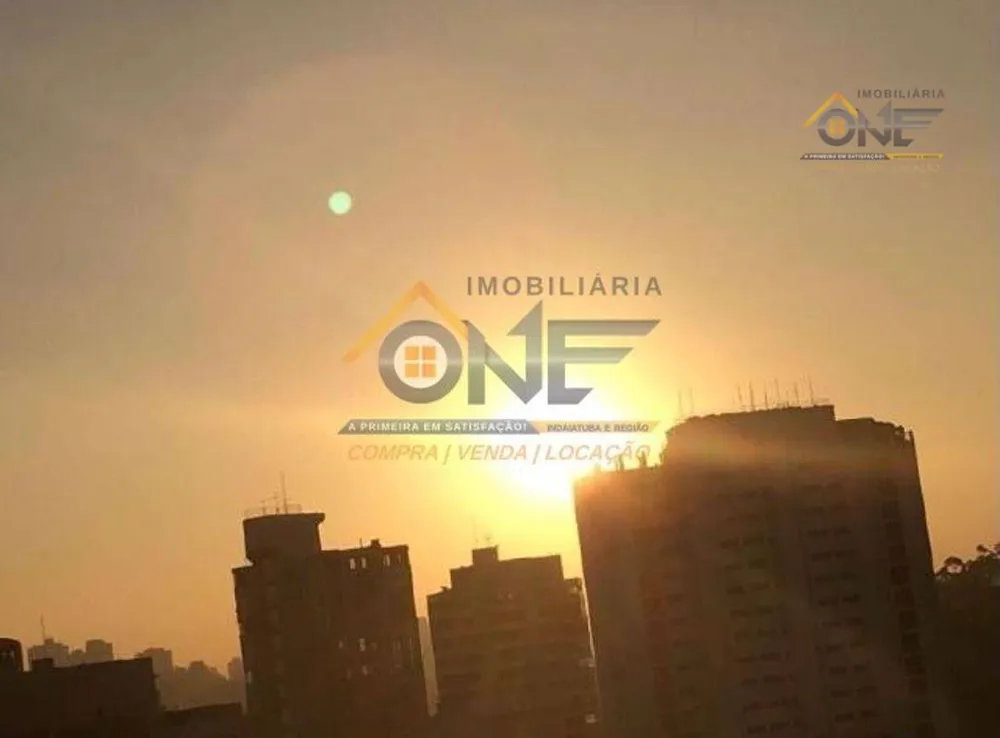 Apartamento, 6 quartos, 1300 m² - Foto 10