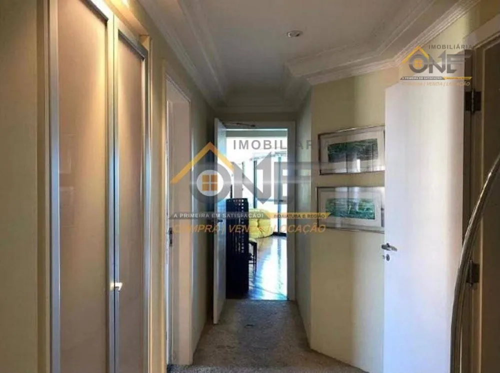Apartamento, 6 quartos, 1300 m² - Foto 16