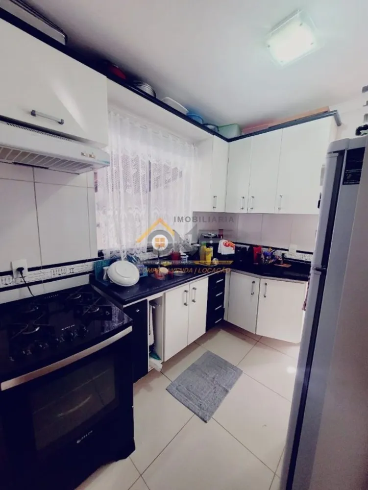 Casa, 3 quartos, 159 m² - Foto 3