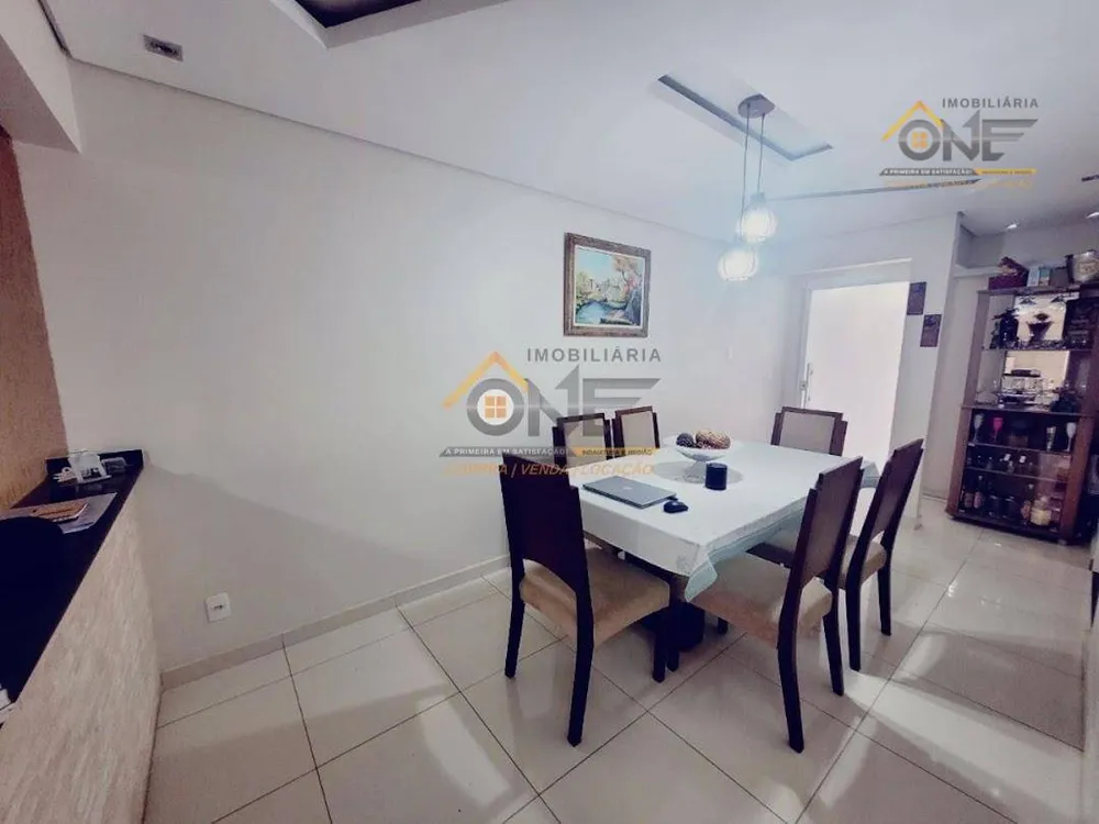 Casa, 3 quartos, 159 m² - Foto 8