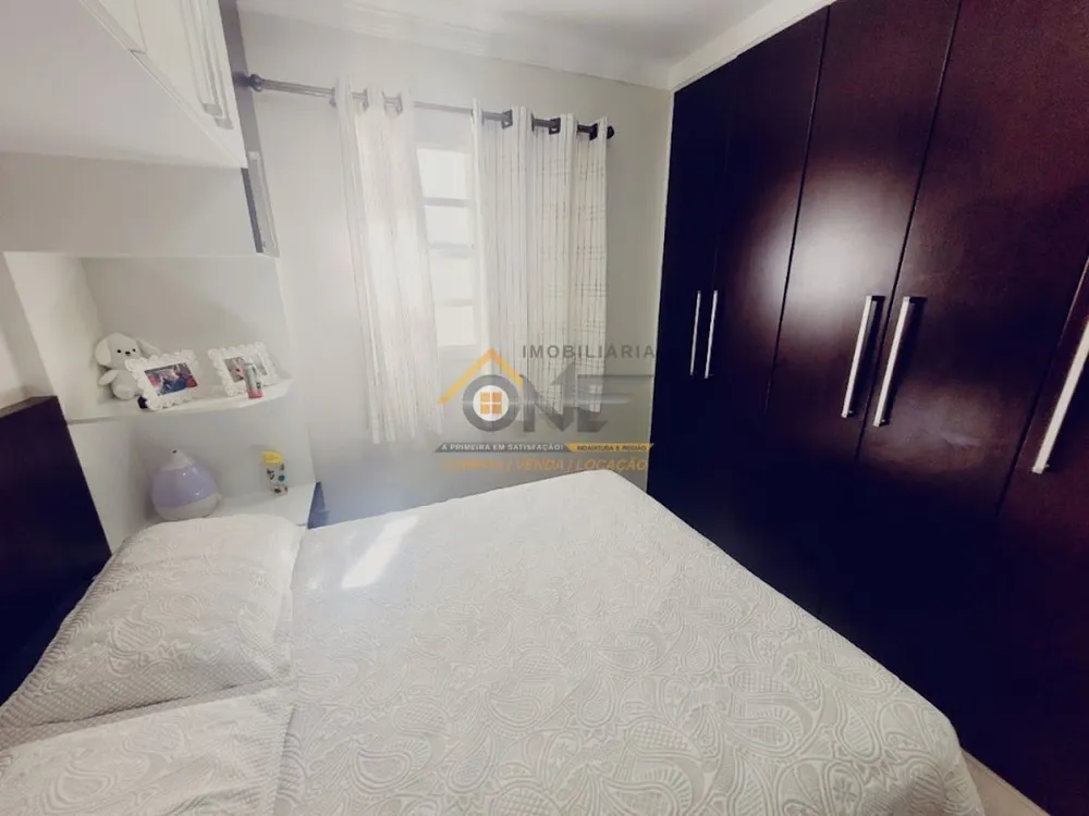 Casa, 3 quartos, 159 m² - Foto 2