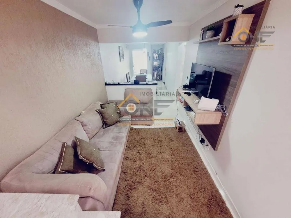 Casa, 3 quartos, 159 m² - Foto 9