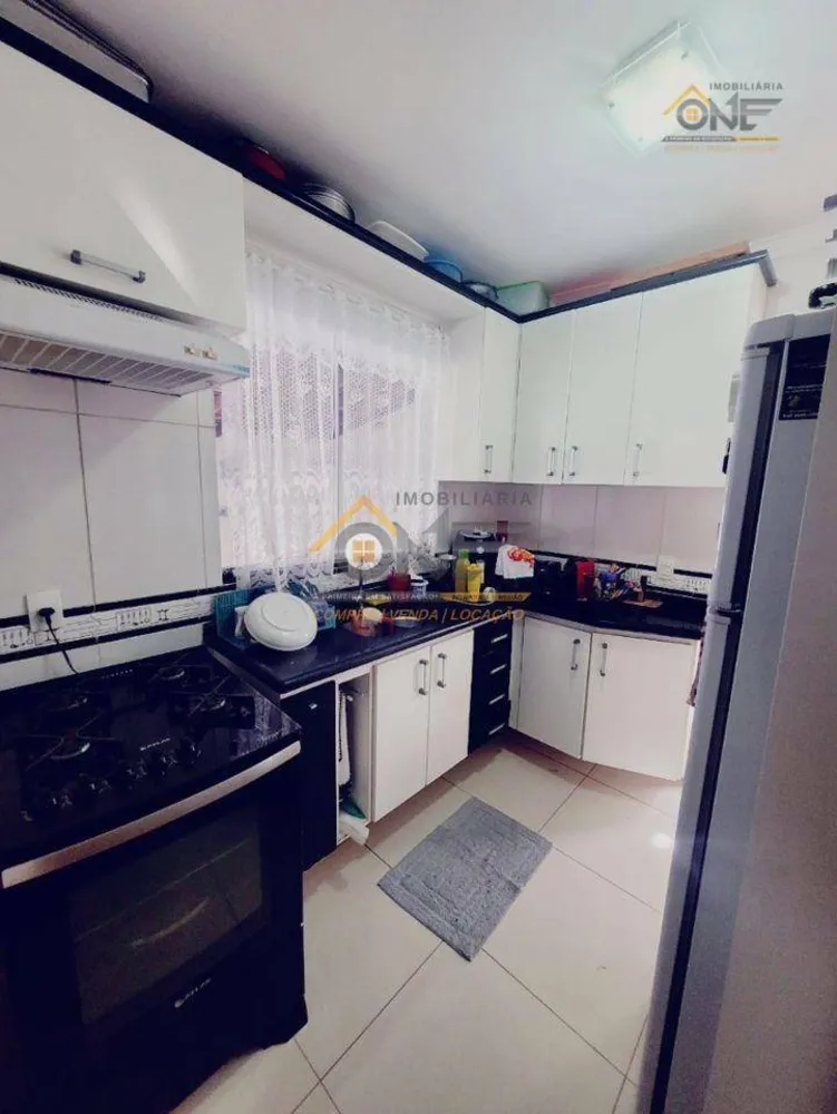 Casa, 3 quartos, 159 m² - Foto 10