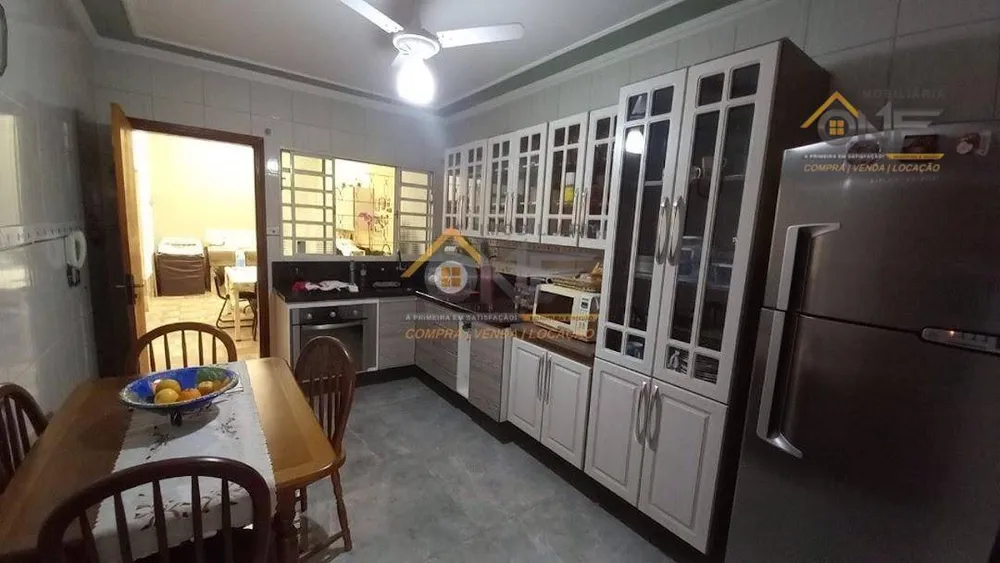 Casa, 2 quartos, 77 m² - Foto 12