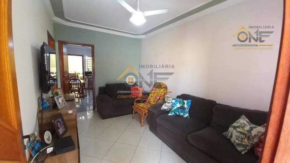 Casa, 2 quartos, 77 m² - Foto 8