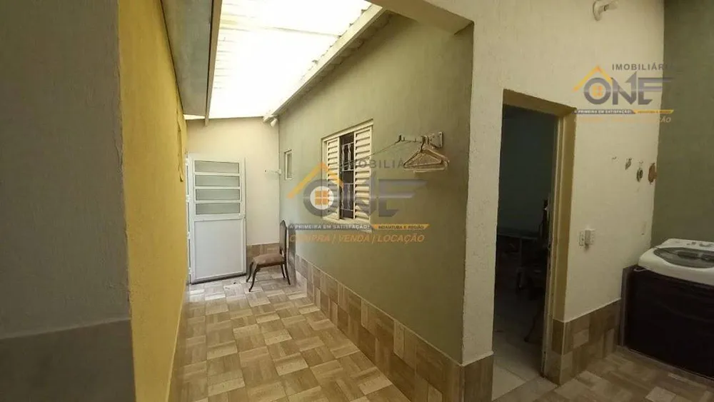 Casa, 2 quartos, 77 m² - Foto 15