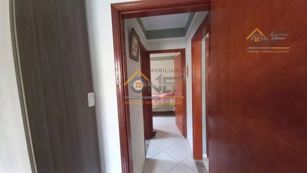 Casa, 2 quartos, 77 m² - Foto 9