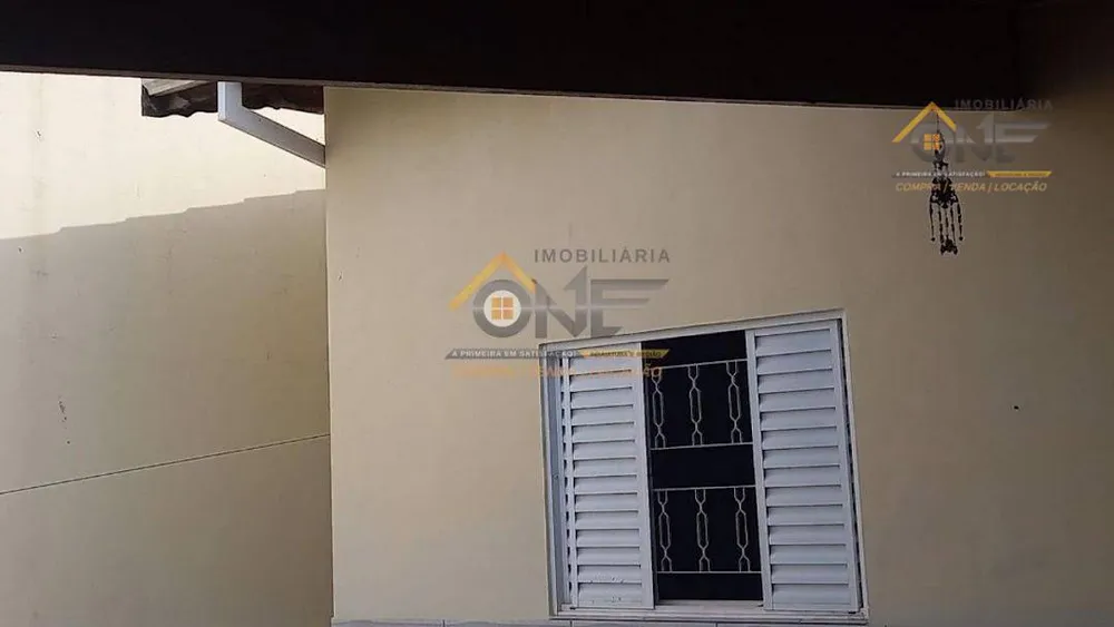 Casa, 2 quartos, 77 m² - Foto 7