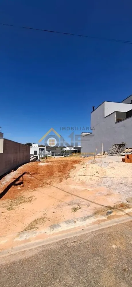 Loteamento e Condomínio, 300 m² - Foto 1