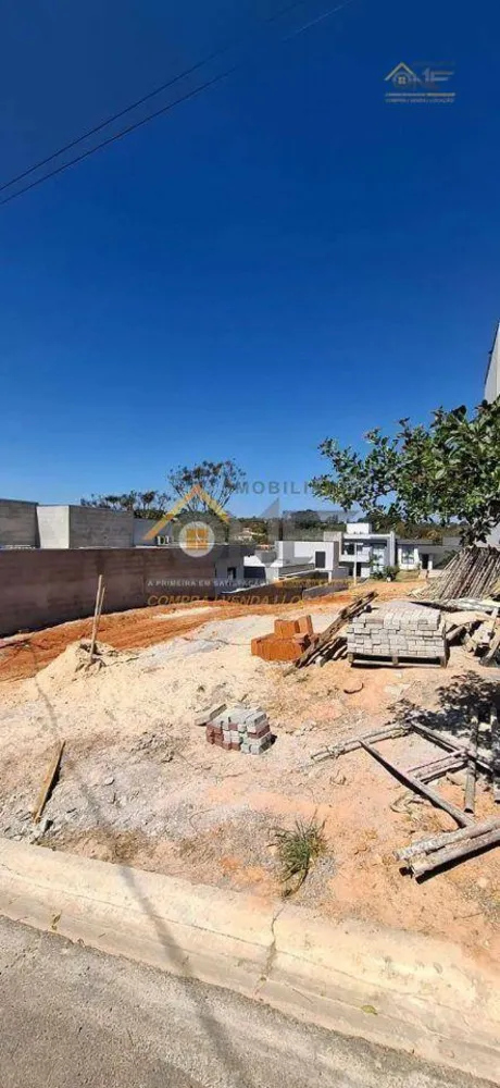 Loteamento e Condomínio, 300 m² - Foto 4