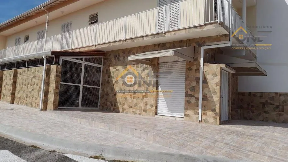 Casa, 3 quartos, 235 m² - Foto 5