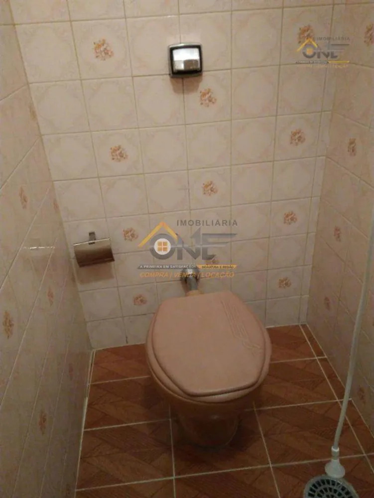 Casa, 3 quartos, 235 m² - Foto 14