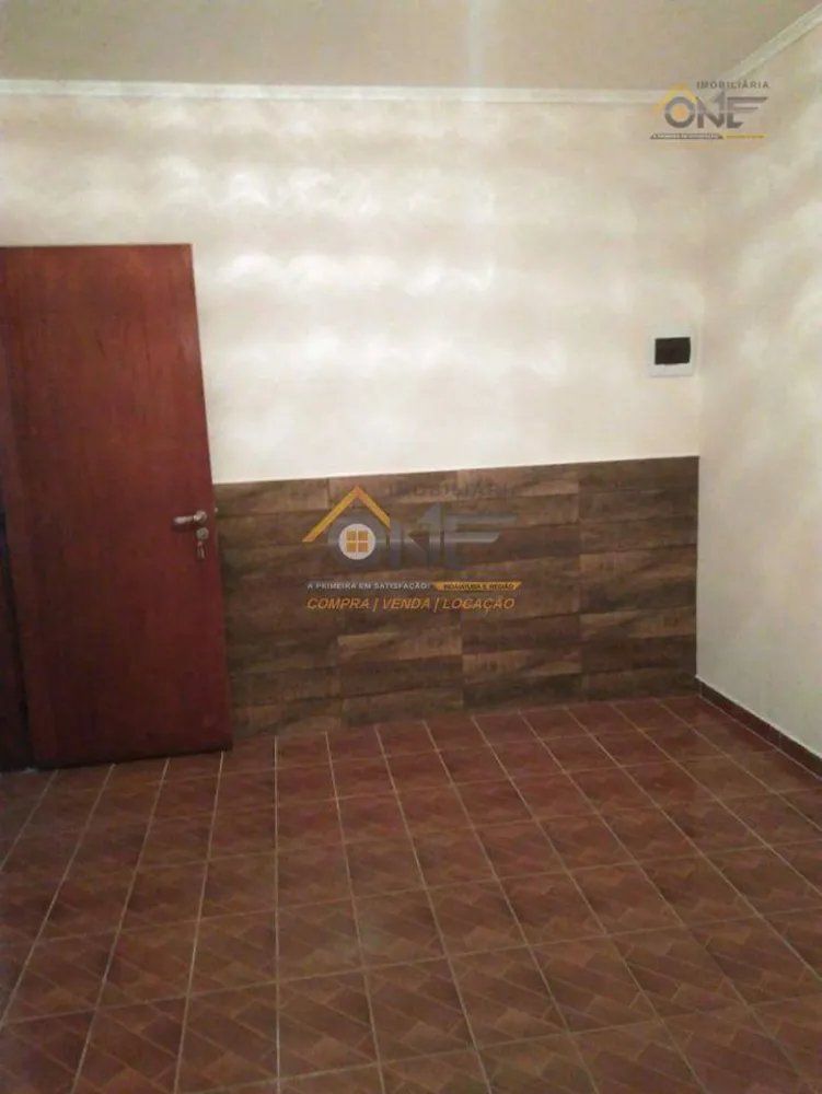 Casa, 3 quartos, 235 m² - Foto 15