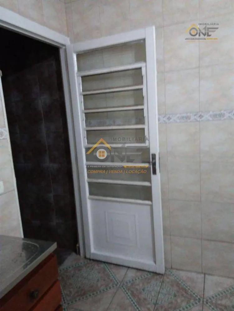 Casa, 3 quartos, 235 m² - Foto 10
