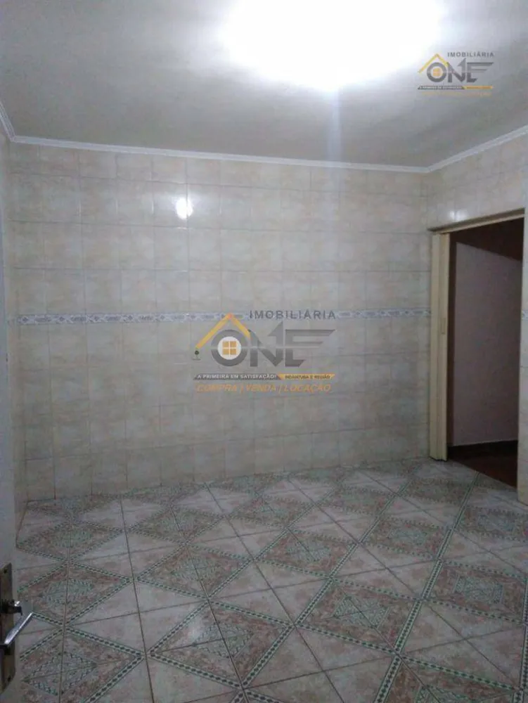 Casa, 3 quartos, 235 m² - Foto 7