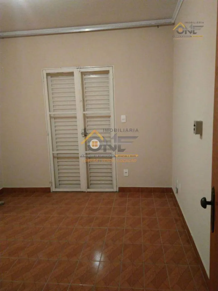Casa, 3 quartos, 235 m² - Foto 9