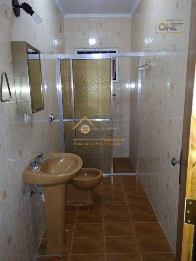 Casa, 3 quartos, 235 m² - Foto 12