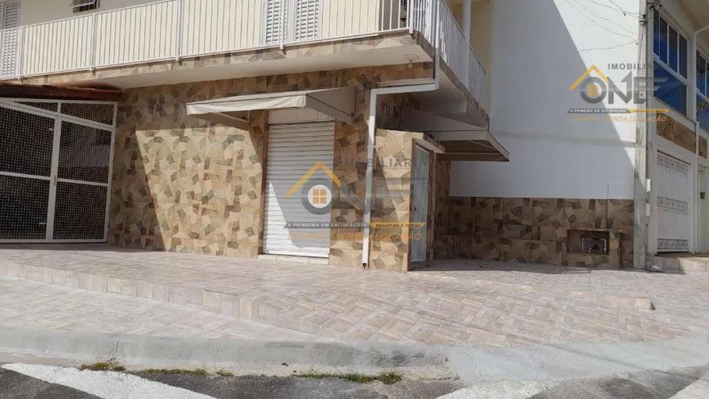 Casa, 3 quartos, 235 m² - Foto 6