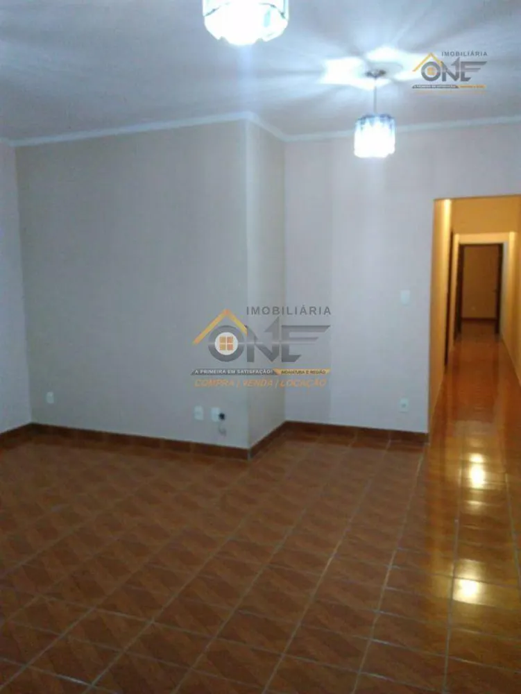 Casa, 3 quartos, 235 m² - Foto 13