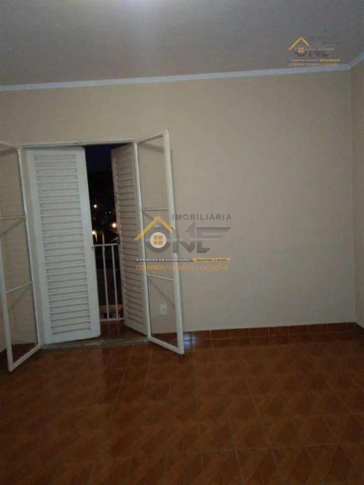 Casa, 3 quartos, 235 m² - Foto 11