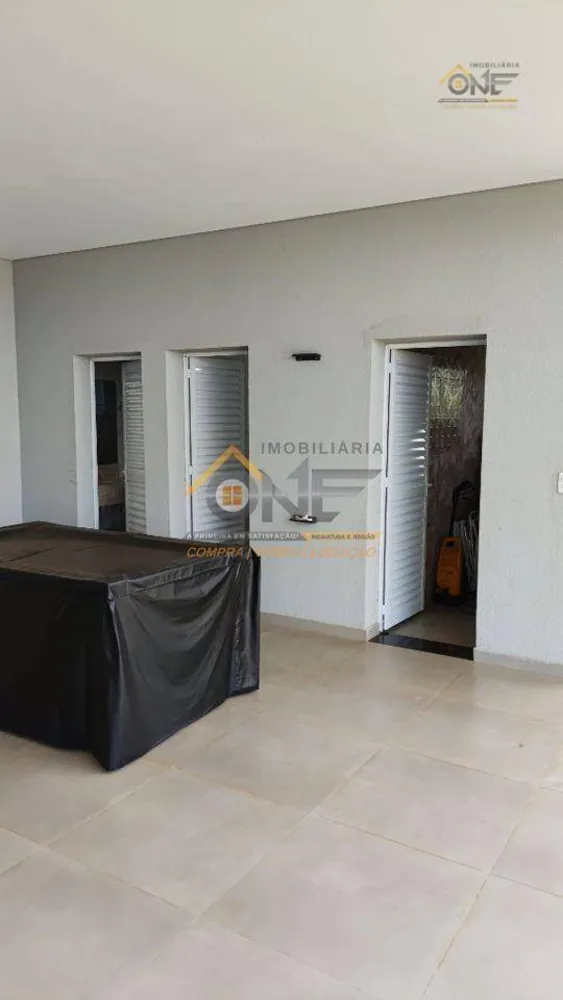 Chácara, 2 quartos, 1060 m² - Foto 8