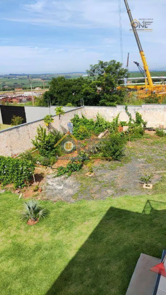 Chácara, 2 quartos, 1060 m² - Foto 6