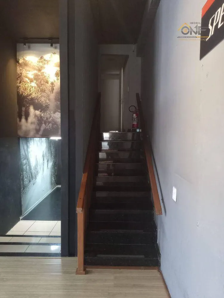 Loja-Salão, 350 m² - Foto 6