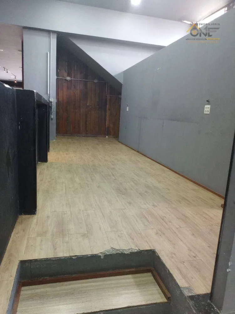 Loja-Salão, 350 m² - Foto 11