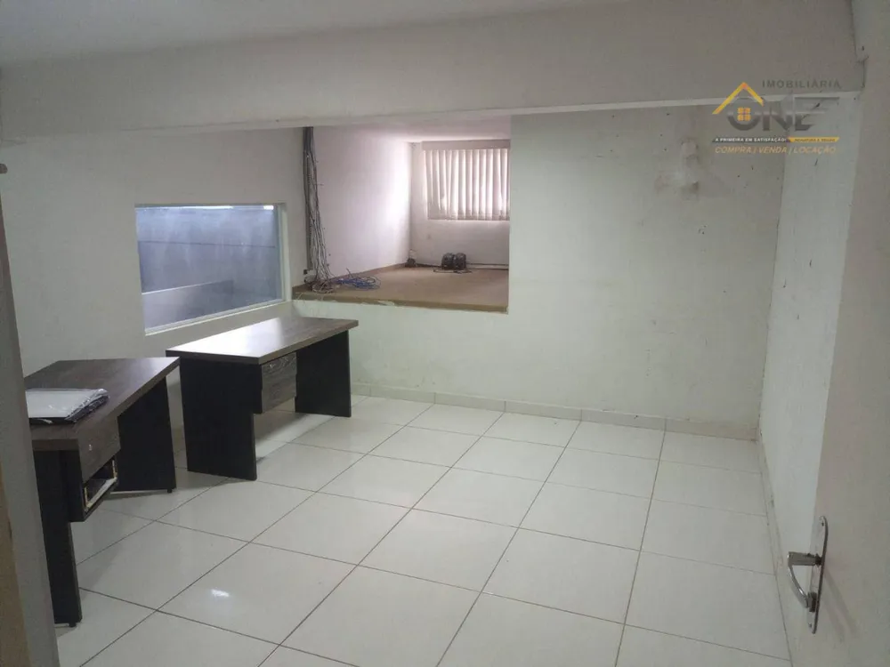 Loja-Salão, 350 m² - Foto 12