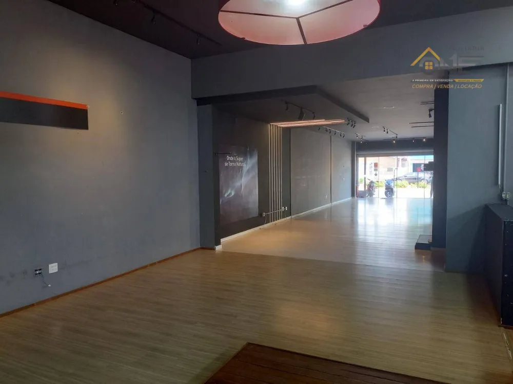 Loja-Salão, 350 m² - Foto 4