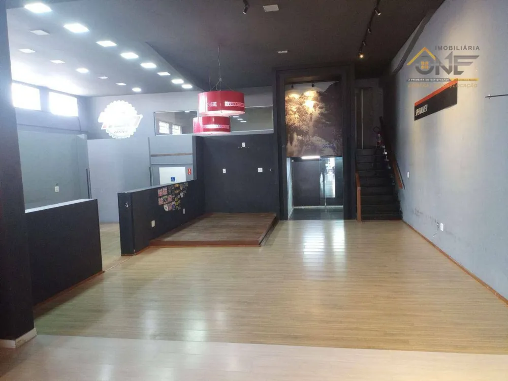 Loja-Salão, 350 m² - Foto 3