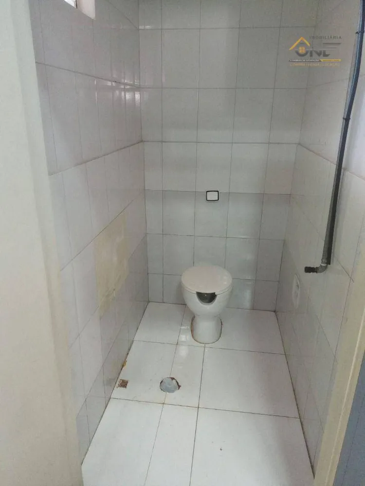 Loja-Salão, 350 m² - Foto 10
