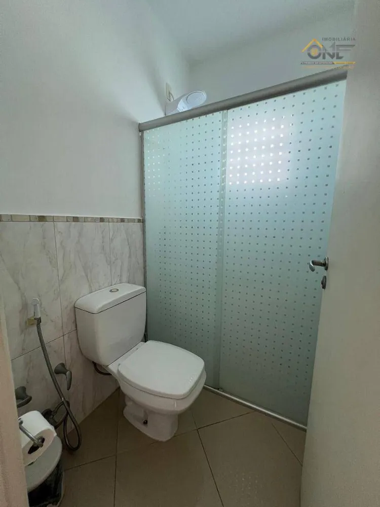 Sobrado, 3 quartos, 249 m² - Foto 11