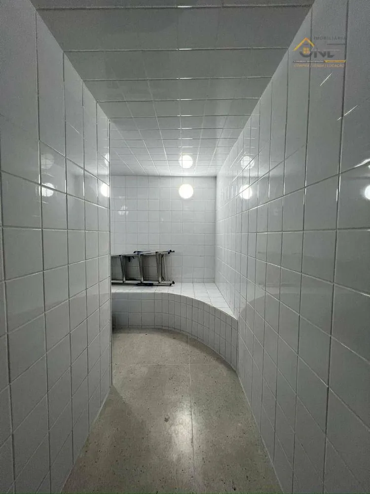 Sobrado, 3 quartos, 249 m² - Foto 2