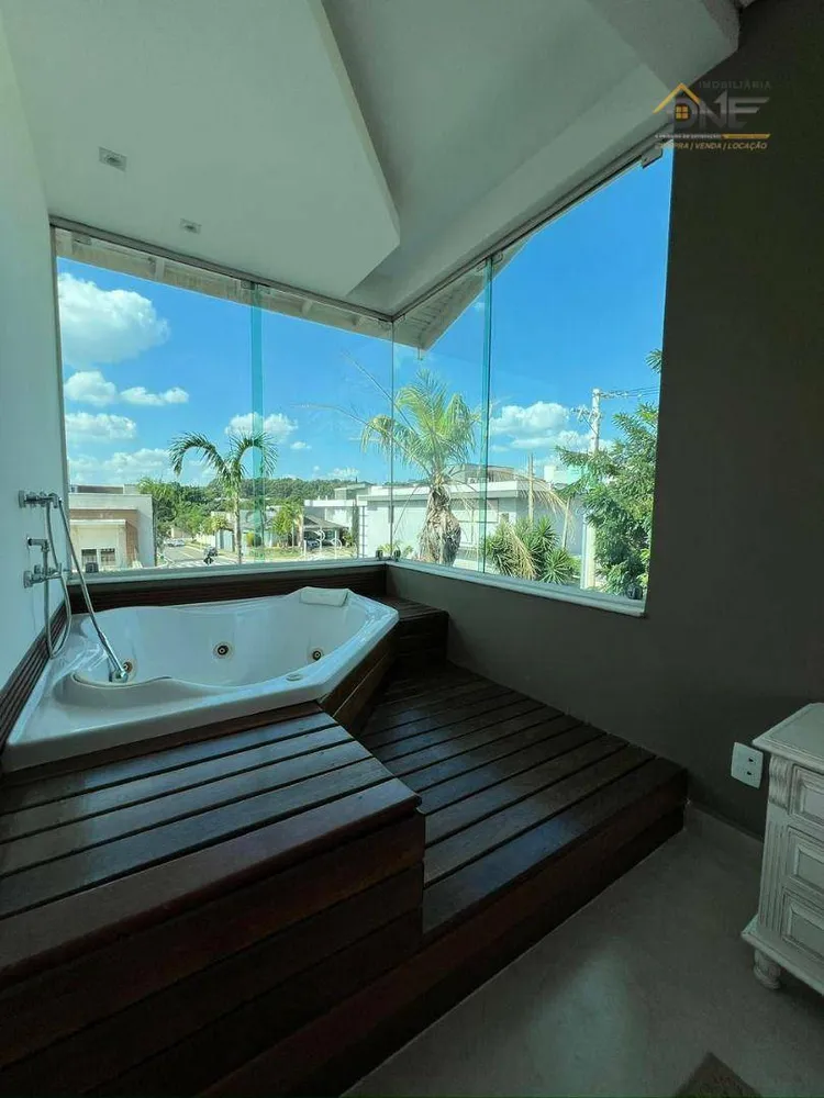 Sobrado, 3 quartos, 249 m² - Foto 5