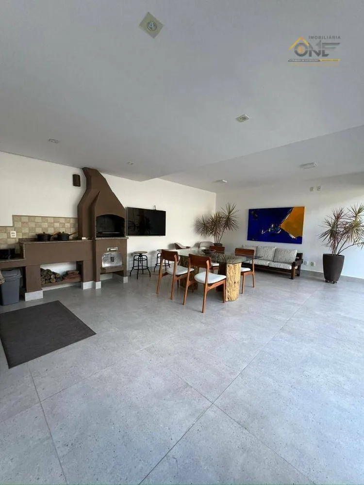 Sobrado, 3 quartos, 249 m² - Foto 10