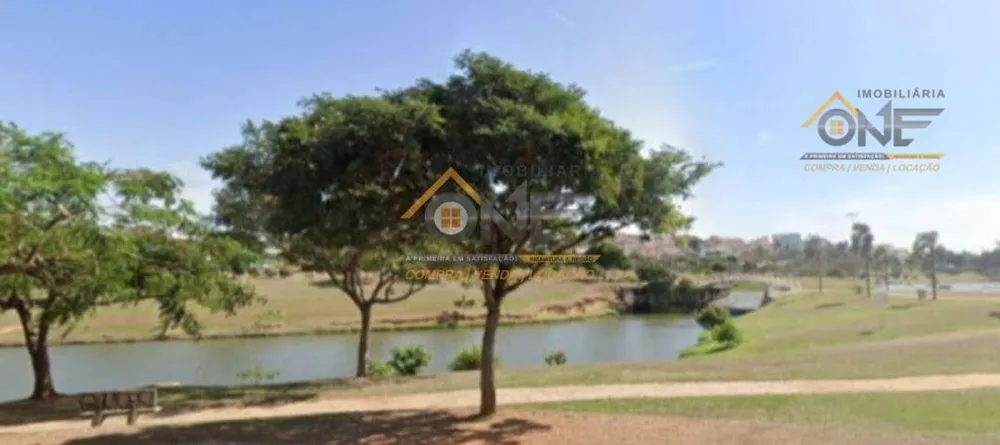 Apartamento, 2 quartos, 64 m² - Foto 15