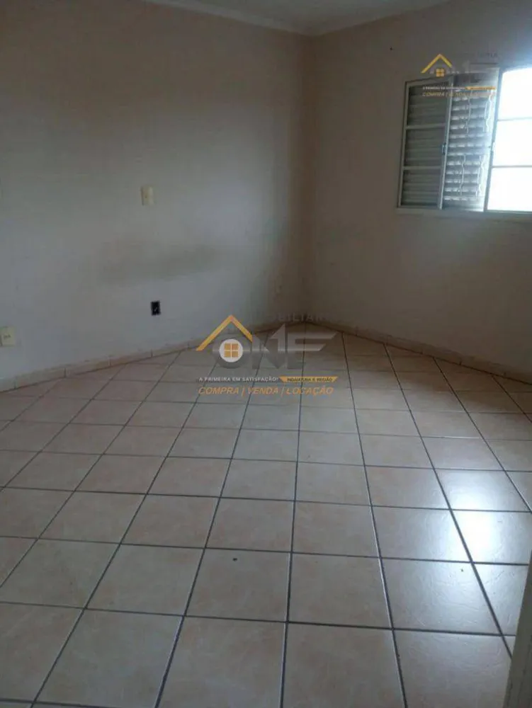 Apartamento, 2 quartos, 64 m² - Foto 7