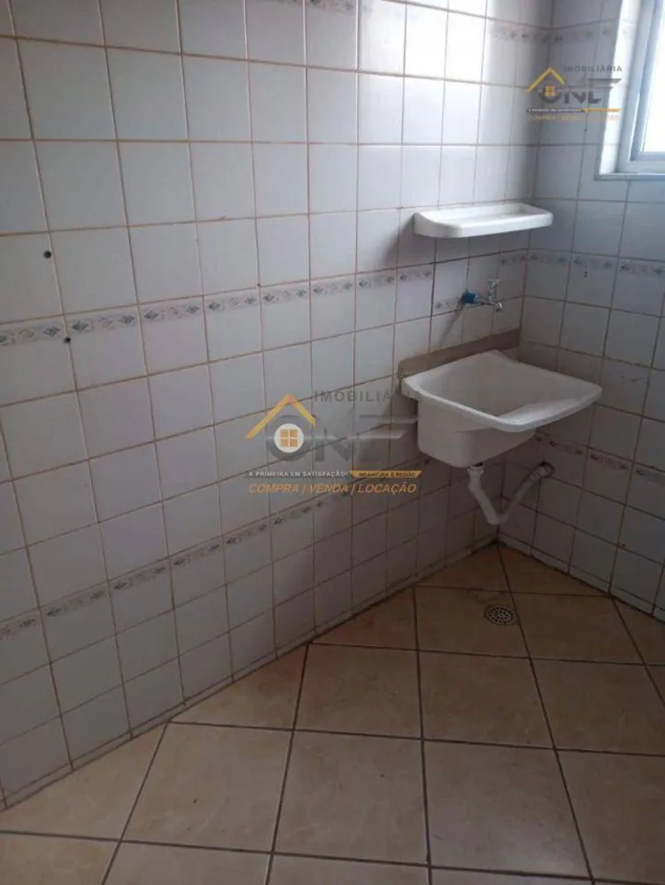 Apartamento, 2 quartos, 64 m² - Foto 10