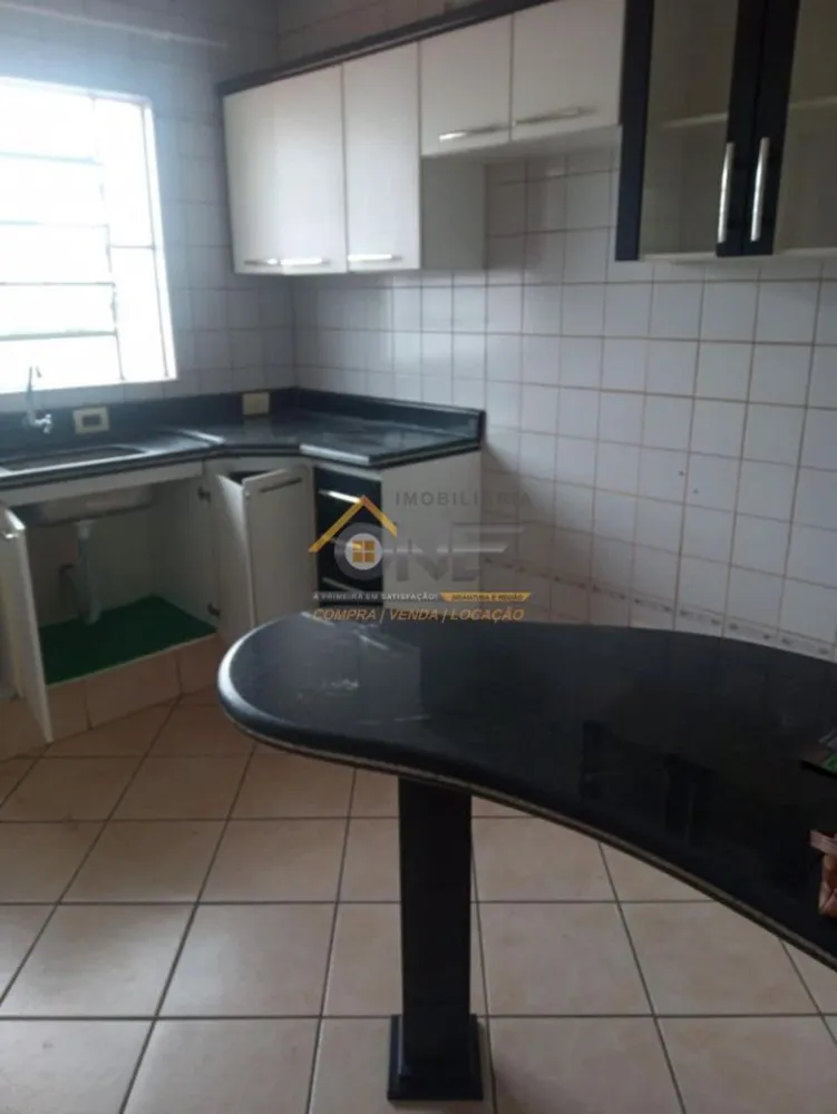 Apartamento, 2 quartos, 64 m² - Foto 3