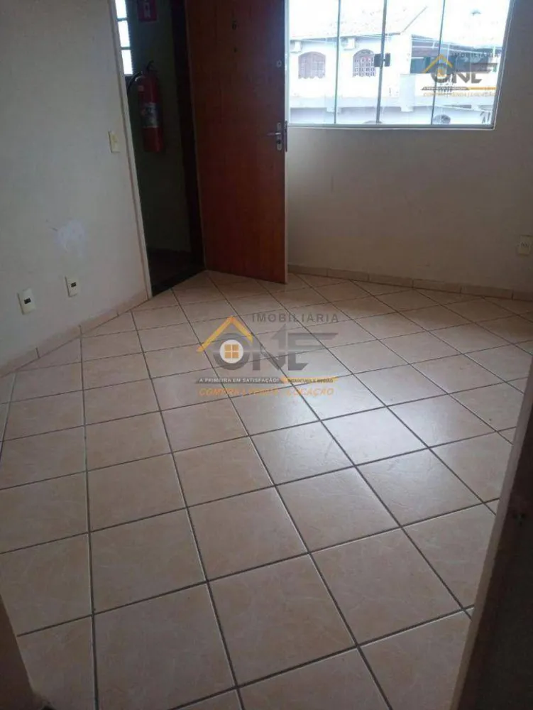 Apartamento, 2 quartos, 64 m² - Foto 8