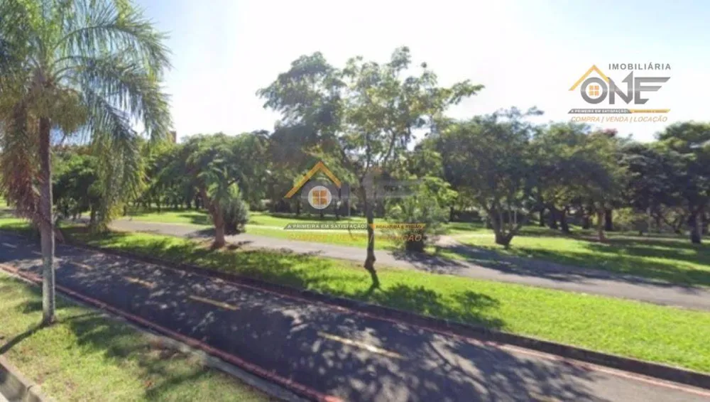 Apartamento, 2 quartos, 64 m² - Foto 14