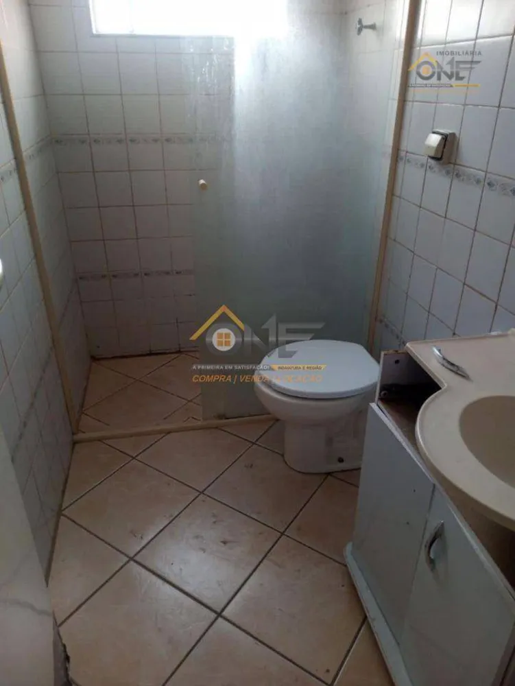 Apartamento, 2 quartos, 64 m² - Foto 11