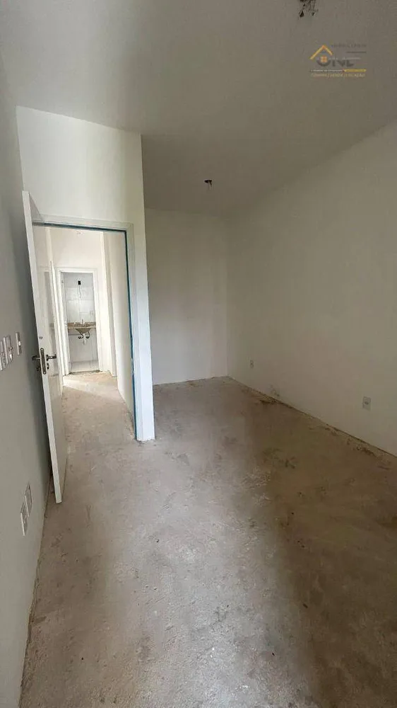 Apartamento, 3 quartos, 103 m² - Foto 12