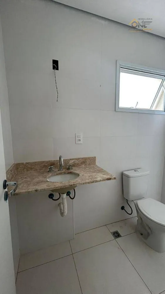 Apartamento, 3 quartos, 103 m² - Foto 6