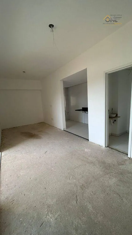 Apartamento, 3 quartos, 103 m² - Foto 2