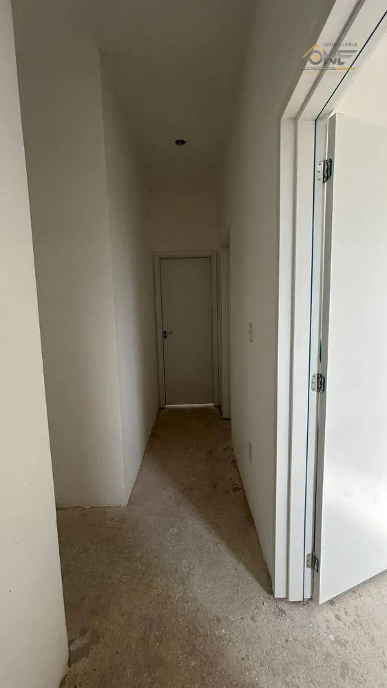 Apartamento, 3 quartos, 103 m² - Foto 10