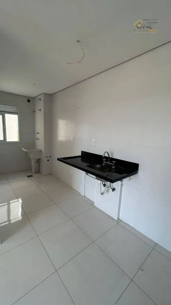 Apartamento, 3 quartos, 103 m² - Foto 9